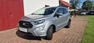 Ford EcoSport ST-LINE-GRZANA KIER-LED-MEDIA - 3