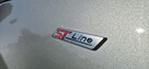 Ford EcoSport ST-LINE-GRZANA KIER-LED-MEDIA - 4