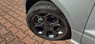 Ford EcoSport ST-LINE-GRZANA KIER-LED-MEDIA - 5