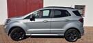 Ford EcoSport ST-LINE-GRZANA KIER-LED-MEDIA - 6