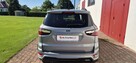 Ford EcoSport ST-LINE-GRZANA KIER-LED-MEDIA - 8