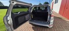 Ford EcoSport ST-LINE-GRZANA KIER-LED-MEDIA - 10