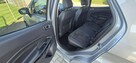 Ford EcoSport ST-LINE-GRZANA KIER-LED-MEDIA - 11