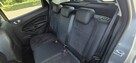 Ford EcoSport ST-LINE-GRZANA KIER-LED-MEDIA - 12