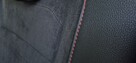 Ford EcoSport ST-LINE-GRZANA KIER-LED-MEDIA - 13