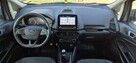 Ford EcoSport ST-LINE-GRZANA KIER-LED-MEDIA - 14