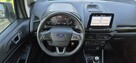 Ford EcoSport ST-LINE-GRZANA KIER-LED-MEDIA - 15