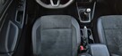 Ford EcoSport ST-LINE-GRZANA KIER-LED-MEDIA - 16