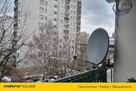 M3, 2 pokojowe z balkonem na osiedlu Słonecznym - 4
