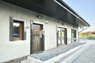 Dom Warka, Cmentarna - 6