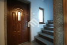 Dom Warka, Cmentarna - 11