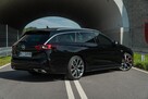 Opel Insignia 2.0 Turbo GSi 230 KM | 4x4 | Automat | LED Matrix | NAVI | BOSE |FV23% - 4