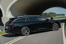Opel Insignia 2.0 Turbo GSi 230 KM | 4x4 | Automat | LED Matrix | NAVI | BOSE |FV23% - 5