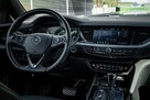 Opel Insignia 2.0 Turbo GSi 230 KM | 4x4 | Automat | LED Matrix | NAVI | BOSE |FV23% - 7