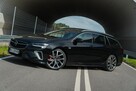 Opel Insignia 2.0 Turbo GSi 230 KM | 4x4 | Automat | LED Matrix | NAVI | BOSE |FV23% - 13