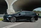 Opel Insignia 2.0 Turbo GSi 230 KM | 4x4 | Automat | LED Matrix | NAVI | BOSE |FV23% - 14