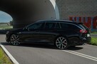 Opel Insignia 2.0 Turbo GSi 230 KM | 4x4 | Automat | LED Matrix | NAVI | BOSE |FV23% - 15