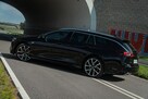 Opel Insignia 2.0 Turbo GSi 230 KM | 4x4 | Automat | LED Matrix | NAVI | BOSE |FV23% - 16