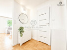 Mieszkanie Gdynia Pustki Cisowskie, Chabrowa - 4