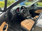 Alfa Romeo 159 1,9 Diesel 2009r. Zadbany Tanio-Zamiana! - 2
