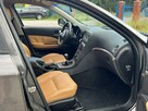 Alfa Romeo 159 1,9 Diesel 2009r. Zadbany Tanio-Zamiana! - 4