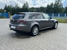 Alfa Romeo 159 1,9 Diesel 2009r. Zadbany Tanio-Zamiana! - 7