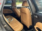 Alfa Romeo 159 1,9 Diesel 2009r. Zadbany Tanio-Zamiana! - 8