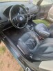 Volkswagen Polo 2002r. 1,9 Diesel Tanio 5 Drzwi - Możliwa Zamiana! - 2