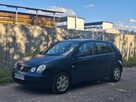Volkswagen Polo 2002r. 1,9 Diesel Tanio 5 Drzwi - Możliwa Zamiana! - 3