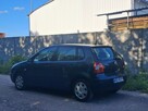Volkswagen Polo 2002r. 1,9 Diesel Tanio 5 Drzwi - Możliwa Zamiana! - 7
