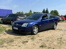 Opel Vectra 1,8 Benzyna+Gaz 2004r. Z Klimatyzacją Tanio-Zamiana! - 1