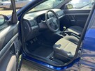 Opel Vectra 1,8 Benzyna+Gaz 2004r. Z Klimatyzacją Tanio-Zamiana! - 2
