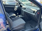 Opel Vectra 1,8 Benzyna+Gaz 2004r. Z Klimatyzacją Tanio-Zamiana! - 4