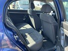 Opel Vectra 1,8 Benzyna+Gaz 2004r. Z Klimatyzacją Tanio-Zamiana! - 6