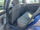 Opel Vectra 1,8 Benzyna+Gaz 2004r. Z Klimatyzacją Tanio-Zamiana! - 8