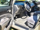 Toyota Prius 2005r. 1,5 Hybryda + Gaz - Możliwa Zamiana! - 2