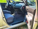 Toyota Prius 2005r. 1,5 Hybryda + Gaz - Możliwa Zamiana! - 6