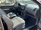 Volkswagen Polo 1,2 Benzyna+Gaz 2009r. Z Klimatyzacją Tanio-Zamiana! - 4