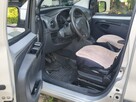 Peugeot Bipper 2008r. 1,4 Diesel 68KM Tanio - Możliwa Zamiana! - 2
