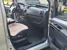 Peugeot Bipper 2008r. 1,4 Diesel 68KM Tanio - Możliwa Zamiana! - 6