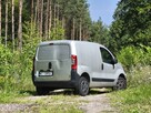 Peugeot Bipper 2008r. 1,4 Diesel 68KM Tanio - Możliwa Zamiana! - 7