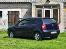 Volkswagen Polo 2003r. 1,2 Benzyna Kimatyzacja Tanio - GWARANCJA! - 6