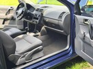Volkswagen Polo 2003r. 1,2 Benzyna Kimatyzacja Tanio - GWARANCJA! - 7