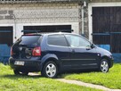 Volkswagen Polo 2003r. 1,2 Benzyna Kimatyzacja Tanio - GWARANCJA! - 8