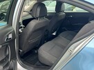 Opel Insignia 2,0 Diesel 160KM 2010r. Z Sprawną Klimatyzacją Tanio-Zamiana! - 6