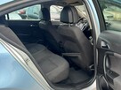 Opel Insignia 2,0 Diesel 160KM 2010r. Z Sprawną Klimatyzacją Tanio-Zamiana! - 8