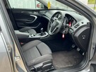 Opel Insignia 1,8 Benzyna +Gaz 2009r. Tanio-Zamiana! - 2