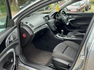 Opel Insignia 1,8 Benzyna +Gaz 2009r. Tanio-Zamiana! - 4