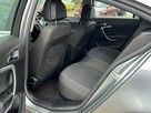 Opel Insignia 1,8 Benzyna +Gaz 2009r. Tanio-Zamiana! - 6