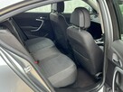 Opel Insignia 1,8 Benzyna +Gaz 2009r. Tanio-Zamiana! - 8